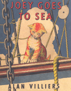 Joey Goes to Sea