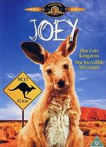 Joey