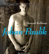 Johan Paulik- C - Roffman, Howard