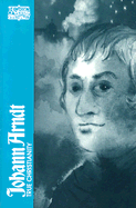 Johann Arndt: True Christianity