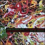 Johann Gottfried M�thel: The 5 Keyboard Concertos