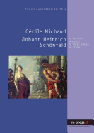 Johann Heinrich Schoenfeld