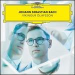 Johann Sebastian Bach