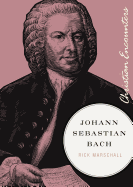 Johann Sebastian Bach