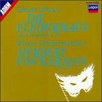 Johann Strauss: Die Fledermaus