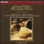 Johann Strauss: Famous Waltzes (Ber�hmte Walzer)