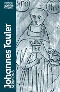 Johannes Tauler: Sermons