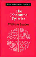 Johannine Epistles