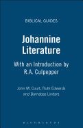 Johannine Literature: With an Introduction by R.A. Culpepper