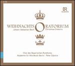 JOHANNSEBASTIANBACHWEIHNACHTSORATORIUM