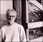 John Adams: Harmonium; Klinghoffer Choruses