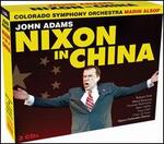 John Adams: Nixon in China