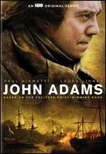 John Adams