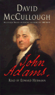 John Adams