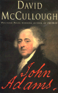 John Adams