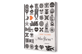 John Alcorn: Evolution by Design