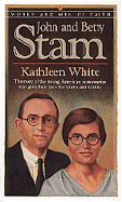 John and Betty Stam