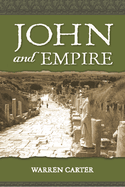 John and Empire