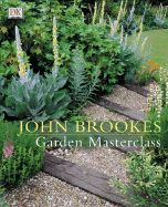 John Brookes' Garden Masterclass