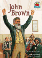 John Brown