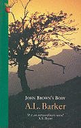John Brown's Body