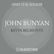 John Bunyan