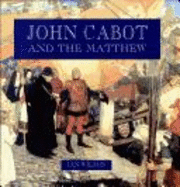 John Cabot and the Matthew