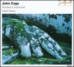 John Cage: Sonatas & Interludes