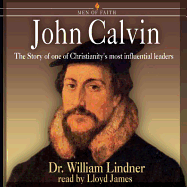 John Calvin
