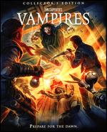 John Carpenter's Vampires [Blu-ray] - John Carpenter