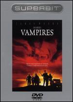 John Carpenter's Vampires