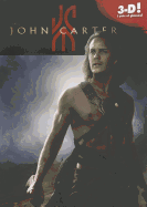 John Carter