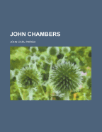 John Chambers