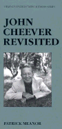 John Cheever Revisited - Meanor, Patrick