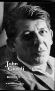 John Ciardi: A Biography (C)