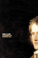 John Clare