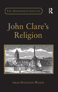 John Clare's Religion