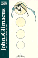 John Climacus: The Ladder of Divine Ascent
