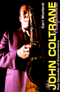 John Coltrane Companion: Four Decades of Commentary