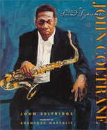 John Coltrane