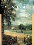 John Constable