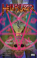 John Constantine, Hellblazer Vol. 17: Out of Season
