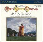 John Corigliano: Pied Piper Fantasy