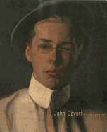 John Covert Rediscovered