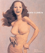 John Currin