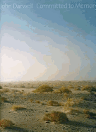 John Darwell: Committed to Memory
