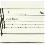 John Davis