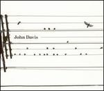 John Davis