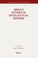 John de Foxton's Liber Cosmographiae (1408): An Edition and Codicological Study