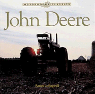 John Deere